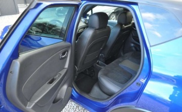 Renault Captur I Crossover Facelifting 1.3 TCe 150KM 2018 Renault Captur VERSION-S Automat Benzyna Klimatyzacja Nawigacja 1.3 150KM, zdjęcie 18