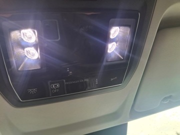 Volkswagen Caddy V Caddy 2.0 TDI 122KM 2025 Volkswagen Caddy Maxi 2.0 TDI 122 KM DSG r.o.2955, zdjęcie 19