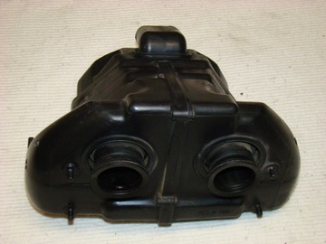 Kawsaki EN 500 air box