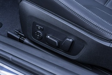 BMW Seria 2 F74 2025 BMW M2 Coupé Dostępne od ręki!, zdjęcie 15