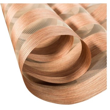 TKANINA do rolet Dzień i Noc Premium wymiar metry