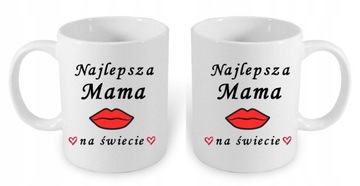 ПОДАРОК ​​МАМЕ НА ДЕНЬ МАТЕРИ НАБОР КРУЖЕК R38