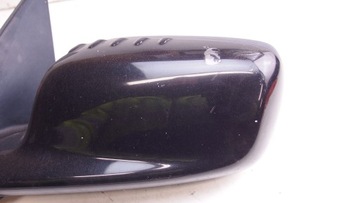 BMW E65 E66 ZRCÁTKO LEVÉ 13 PIN FOTOCHROM