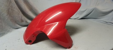 Крыло переднее MV AGUSTA F4 1000