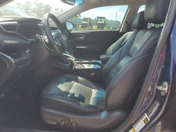 Toyota Avalon III 2016 Toyota Avalon XLE 2016 3.5l 3.5 Benzyna 268KM, zdjęcie 7