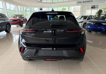 Opel Mokka II SUV 1.2 Turbo 130KM 2025 Opel Mokka Edition automat 130KM gwarancja 8 lat, kredyt 0 1.2 Benzyna, zdjęcie 2