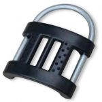 ЭЛЕКТРИЧЕСКАЯ ОВЧАРКА STRONG WILD SET FREE Z17