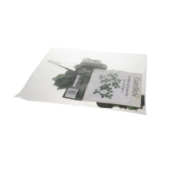 Искусственные листья Веточки Цветы Leaf Twig 12 шт.