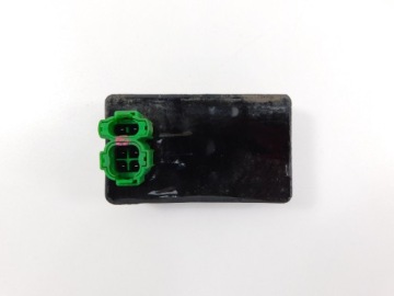 МОДУЛЬ KYMCO AGILITY 50 4T