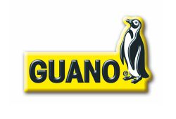 КОМПОЗИЦИОННАЯ ПОЧВА ДЛЯ ПОСАДКИ УТЕЧНИКОВ, МАГНОЛ, АЗАЛИЙ, ХВОЙНЫХ, ТУИ, КАМЕЛИИ