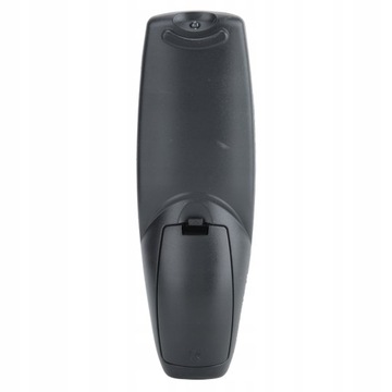 Zamienny pilot do dekodera Smart TV do Dreambox