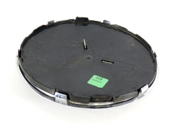HVĚZDA ZNAK MŘÍŽKY MERCEDES W205 W206 W213 W247 W257 A0008881000 OE
