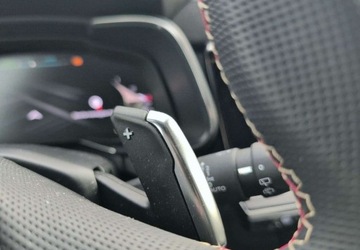  DS Automobiles DS 7 Crossback 1.6 E-Tense 4x4 Performance Line aut SalonP, zdjęcie 28