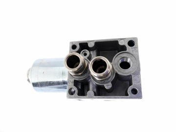 REXROTH 561 014 131 0 5610141310