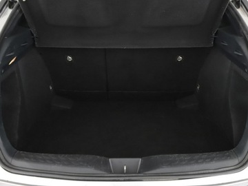 Toyota C-HR I Crossover 1.2L Turbo 116KM 2017 Toyota C-HR navi grzane fotele kamera tempomat, zdjęcie 18