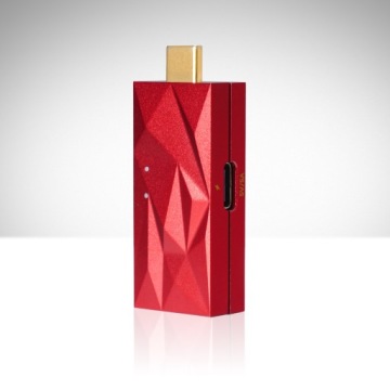 Изолятор контура заземления SilentPower by iFi iDefender Max | USB