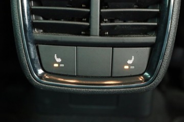 Skoda Kamiq Crossover 1.5 TSI 150KM 2019 Skoda Kamiq 1.5 TSI, Salon Polska, 1. Właściciel, zdjęcie 12