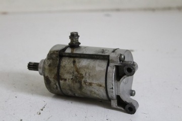 Стартер Daelim VT 125