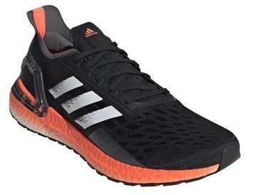 ADIDAS ULTRABOOST PB W EG0419 R. 36