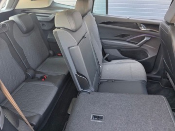 Volkswagen Tayron 2025 Volkswagen Tayron 1.5TSI 150KM FV23 DSG 7 osob IQ.Drive High z kamera 360, zdjęcie 28