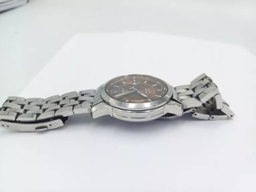 ЧАСЫ TISSOT T014410A