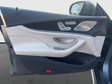 Mercedes CLS C257 Coupe Facelifting 2.0 300d 265KM 2022 Mercedes-Benz CLS 300, zdjęcie 14