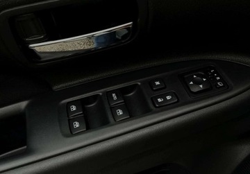 Mitsubishi Outlander III SUV Facelifting 2015 2.0 MIVEC 150KM 2016 Mitsubishi Outlander 2.0 4X4 AUTOMAT GWARANCJA bezwypadkowy 2.0, zdjęcie 32
