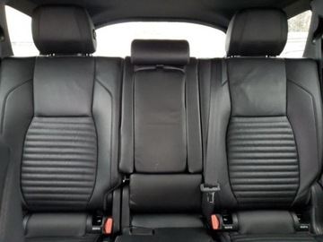 Land Rover Discovery Sport 2020 Land Rover Discovery Sport Land Rover Discovery Sport S 4WD, zdjęcie 9