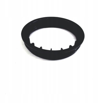 VOLVO S60 V70 S80 XC70 XC90 nakretka pompy paliwa