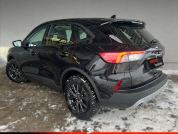 Ford Kuga III SUV 1.5 EcoBoost 150KM 2024 FORD Kuga 1.5 EcoBoost Cool&amp;Connect Suv 150KM 2024, zdjęcie 3