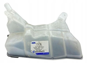 1117755 NÁDRŽ VYROVNÁVACÍ OE FORD MONDEO 00- 07