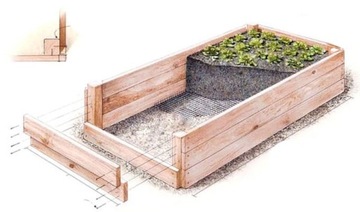 ЗЕЛЕНАЯ ГРУППА ТРАВЯНОЙ БАР ИНСПЕКТ 100х100, ВЫСОТА 30 см