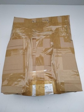 K-SPORT KSH016 БАРНАЯ СТОЙКА ДЛЯ УПРАЖНЕНИЙ