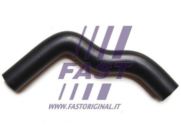 ВОЗДУШНЫЙ ШЛАНГ для FORD Transit