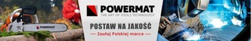 ДЫМОГЕНЕРАТОР ДЛЯ КОПТНИЦЫ ДЫМОГЕНЕРАТОР