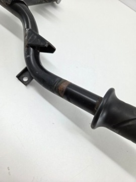 РУЛЕВОЕ КОЛЕСО PEUGEOT VIVACITY