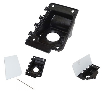 GNIAZDO KLAPKI WLEWU PALIWA DUCATO BOXER 06- 14-