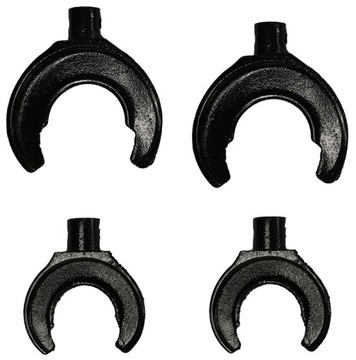 Гидравлический компрессор пружин McPherson 3 Тони Купчик КСК-3Т