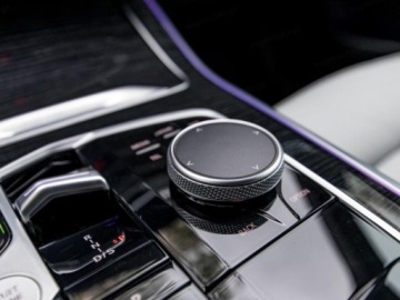 BMW X5 G05 SUV Facelifting 3.0 30d 298KM 2026 BMW X5 xDrive30d Sport Suv 3.0 (298KM) 2026, zdjęcie 15