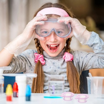 Pad Стерильное клеточное сито Нейлоновое сито 2