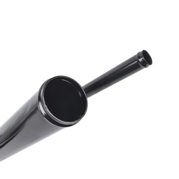 Наливная трубка топливного бака A1694700120 для Mercedes W245 B class