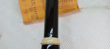 авлос флейта 209n-E