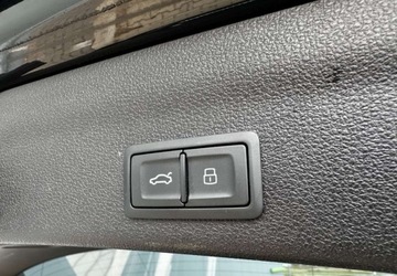 Audi A6 C8 Avant 2.0 40 TDI 204KM 2021 Audi A6 Avant Audi A6 Avant 40 TDI quattro S tronic 2.0 Diesel 204KM, zdjęcie 33