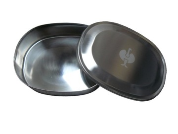 Engelbert strauss śniadaniówka lunch box
