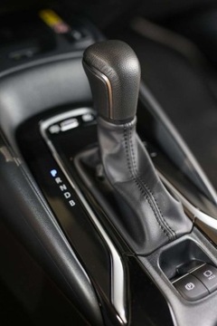 Toyota Corolla XII Sedan Facelifting 1.8 Hybrid 140KM 2024 Toyota Corolla 1.8 Hybrid Comfort 1.8 Hybryda 140KM, zdjęcie 11