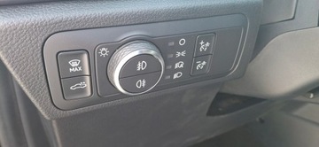 Volkswagen Amarok II 2024 Volkswagen Amarok Aventura 3.0 V6 TDI 4Motion, zdjęcie 20