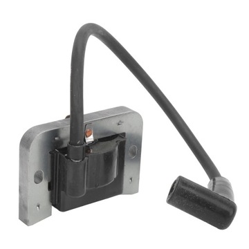 МОДУЛЬ ЗАЖИГАНИЯ ДЛЯ KOHLER 2458445S