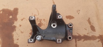 ŁAPA PODPORA 04L131159A VW TOURAN 5TA 2,0TDI 17ROK