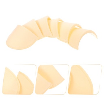 Подплечник для футболки