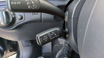 Audi A5 8T Coupe 2.0 TFSI 180KM 2010 Audi A5 Sportback 8T 2.0 T 180kM Klima Tempomat Czujniki Alufelgi Super St, zdjęcie 32